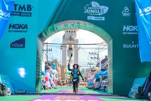 BIB: 
                            <button type="button" onclick="openModal(24864349)" class="btn btn-primary btn-sm float-right btn-popup" data-toggle="modal" data-target=".modal-high-quality">
                        <i class="fas fa-shopping-cart"></i> Add to Cart
                    </button>
                                            <button type="button" onclick="isThisMe(24864349, true)" class="btn btn-success btn-sm float-right btn-popup btn-isme hidden" data-toggle="tooltip" data-placement="bottom" title="นี่คือรูปของคุณใช่ไหม คลิกที่นี่เพื่อเอาเข้าอัลบั้ม">
                        <i class="fas fa-plus"></i> Add to album
                    </button>
                    <button type="button" onclick="isThisMe(24864349, false)" class="btn btn-warning btn-sm float-right btn-popup btn-isnotme hidden">
                        <i class="fas fa-ban"></i> Remove from album
                    </button>